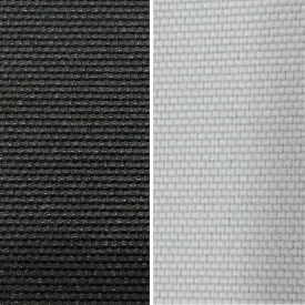 1000 Denier Coated CORDURA® HP Polyester Fabric (Sold per Yard)