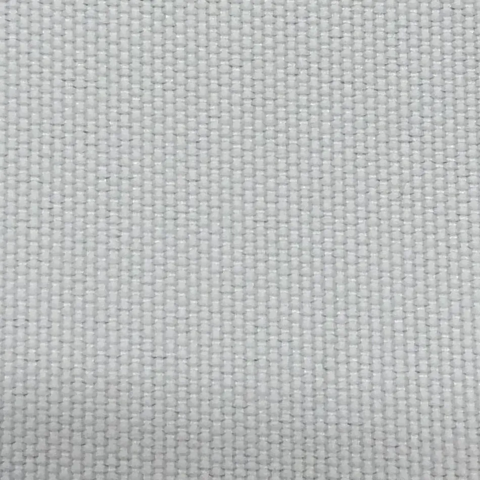 1000 Denier Coated CORDURA® HP Polyester Fabric (Sold per Yard)