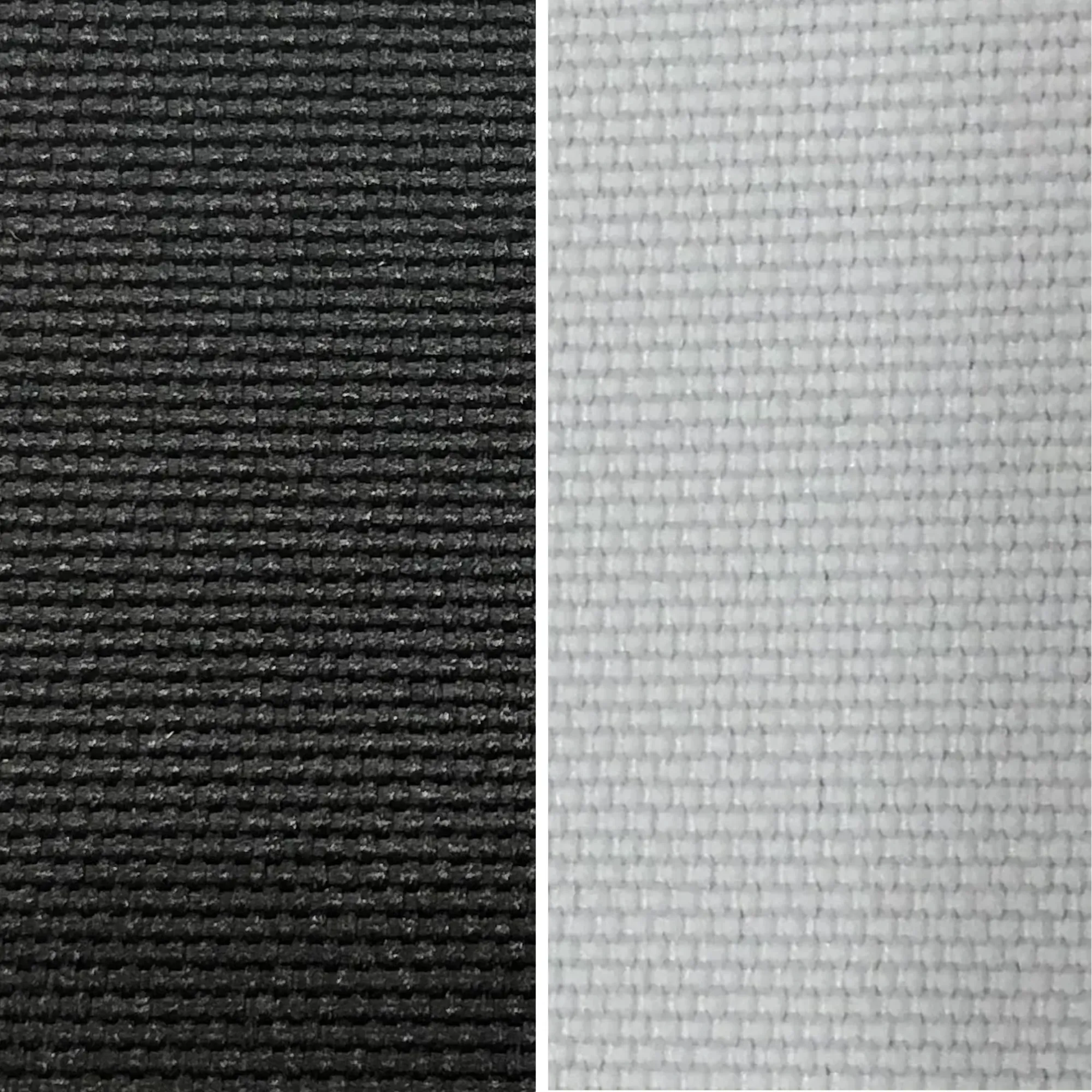 1000 Denier Coated CORDURA® HP Polyester Fabric (Sold per Yard)