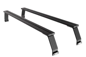 2005  Toyota Tacoma Front Runner Outfitters Load Bed Load Bars Kit