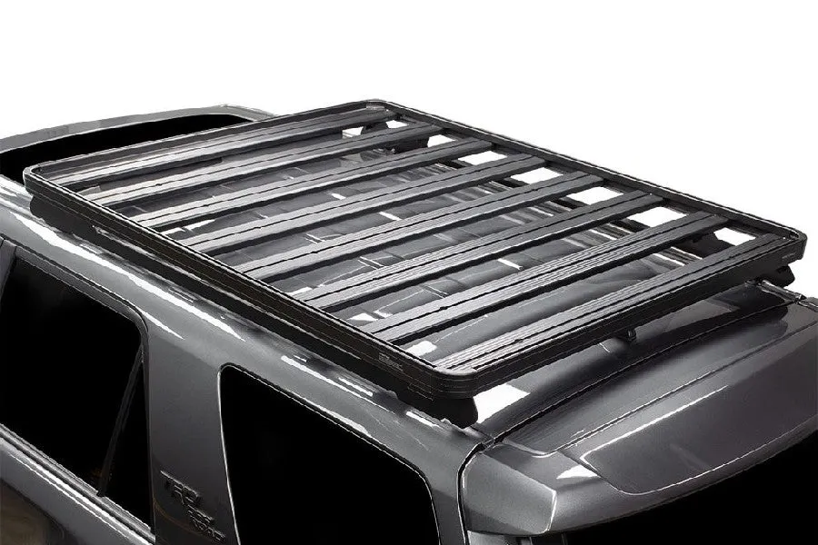 2010-24 Toyota 4Runner Front Runner Outfitters Slimline II 3/4 Roof Rack Kit