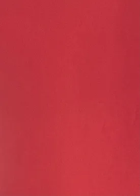 240G TECHNO CREPE STRETCHED KNIT<br><h6>17M-MAGENTA<br>201CRP-TECHNO</h6>