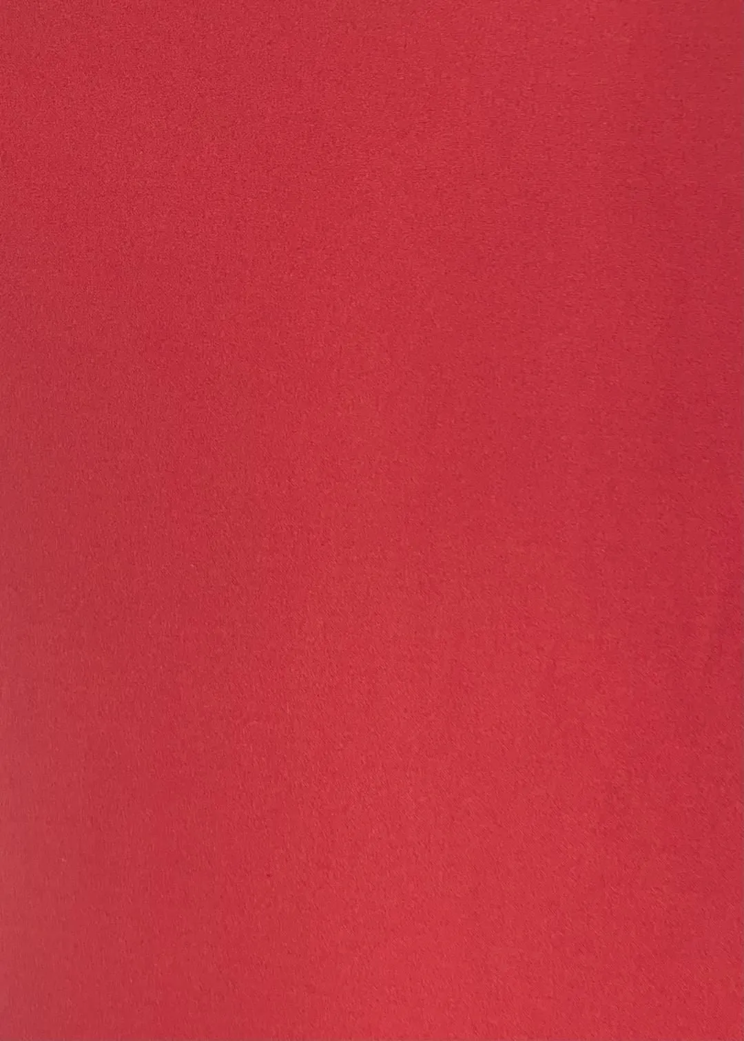 240G TECHNO CREPE STRETCHED KNIT<br><h6>17M-MAGENTA<br>201CRP-TECHNO</h6>