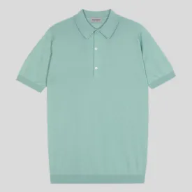 Adrian 30-Gauge Sea Island Cotton
