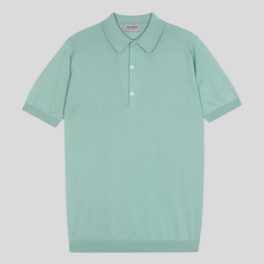 Adrian 30-Gauge Sea Island Cotton