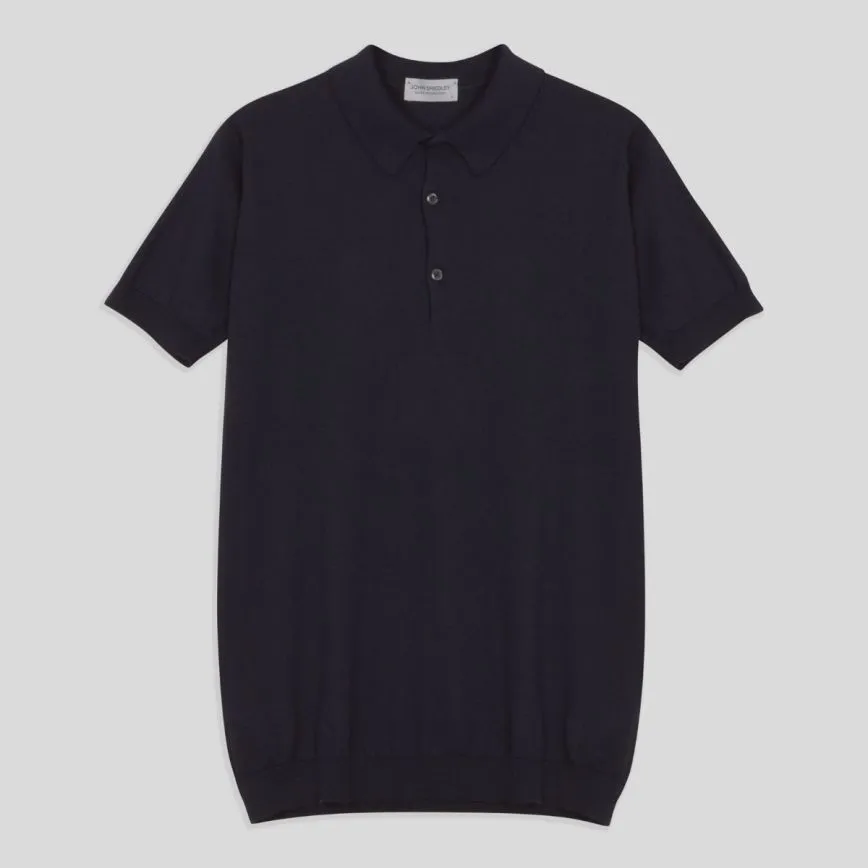 Adrian 30-Gauge Sea Island Cotton