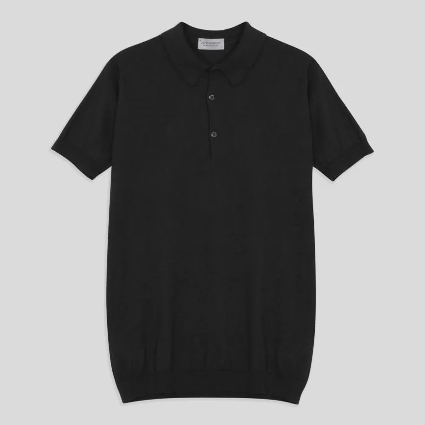 Adrian 30-Gauge Sea Island Cotton