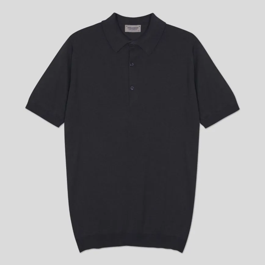 Adrian 30-Gauge Sea Island Cotton