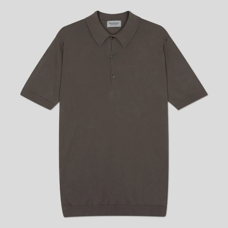 Adrian 30-Gauge Sea Island Cotton