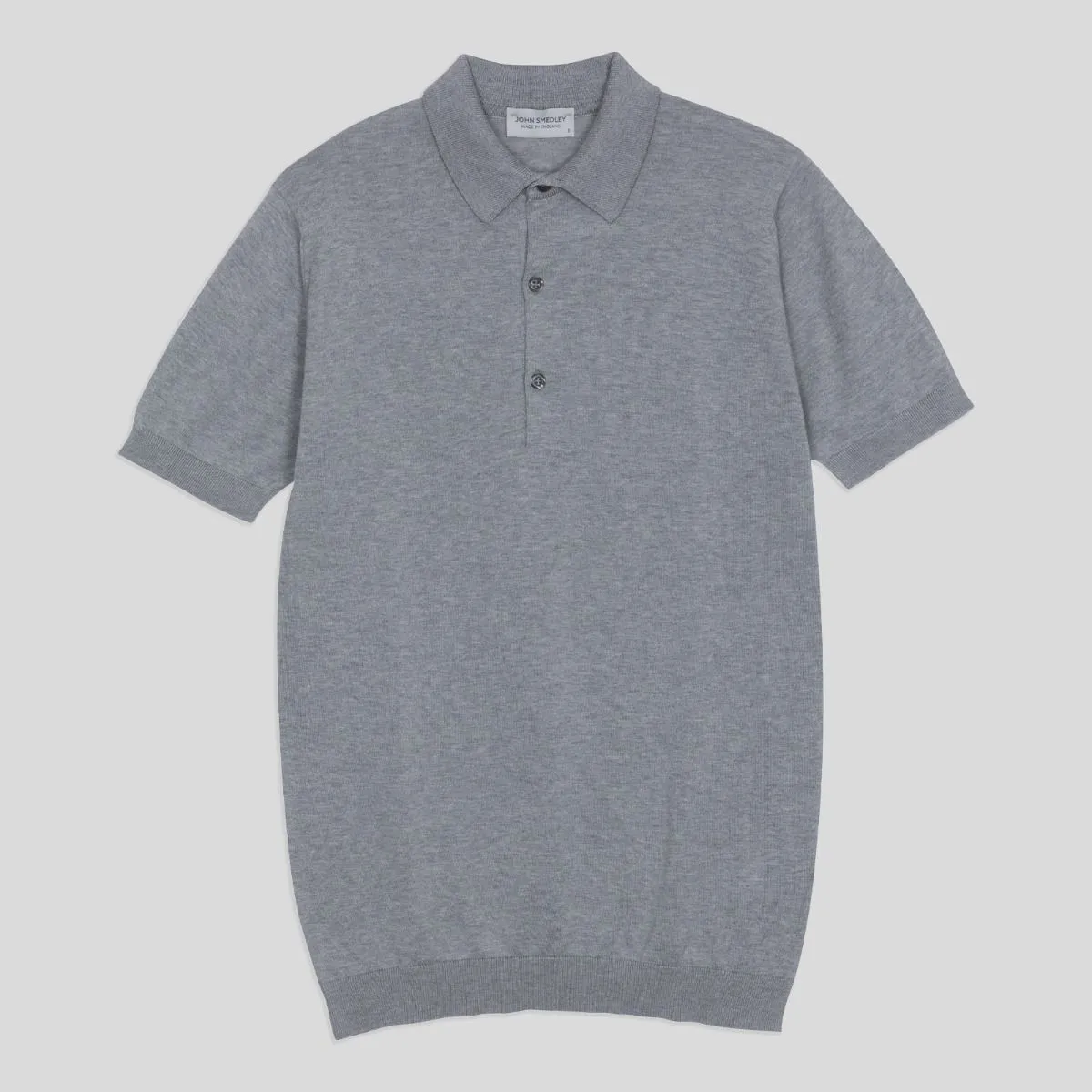Adrian 30-Gauge Sea Island Cotton