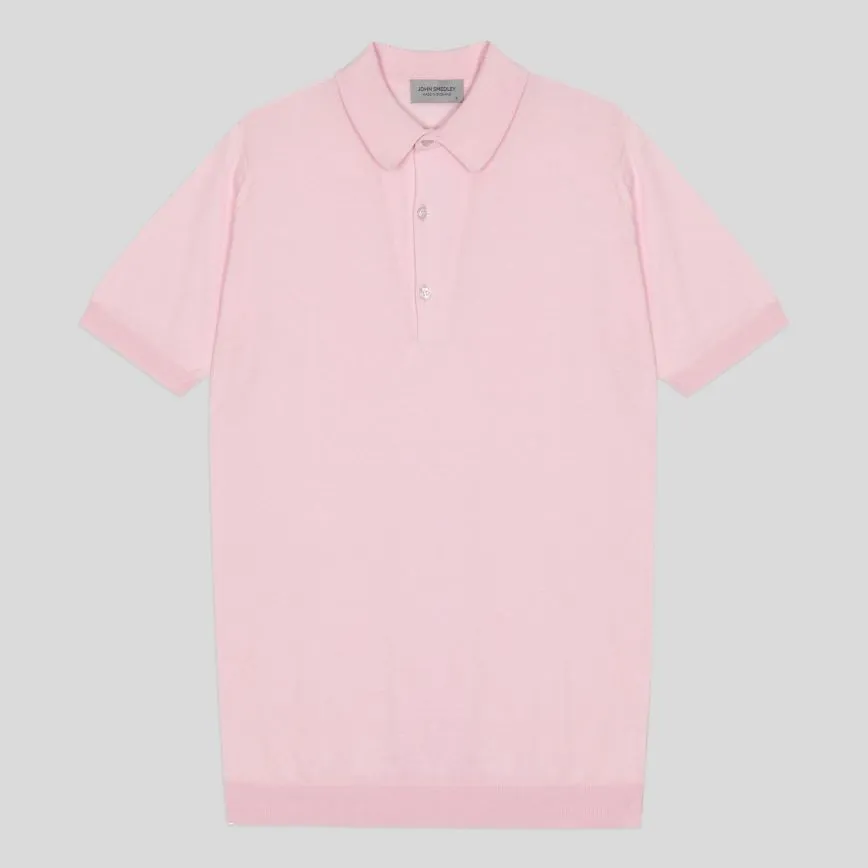 Adrian 30-Gauge Sea Island Cotton