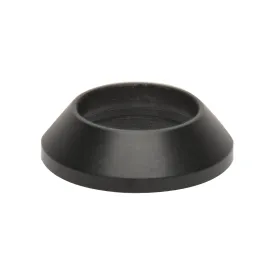 Anodized Aluminum Winding Checks AAWC - Matte Finish
