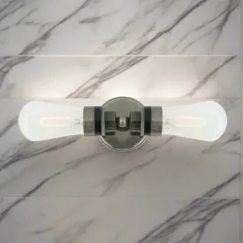 Ara Wall Light - Mullan Lighting