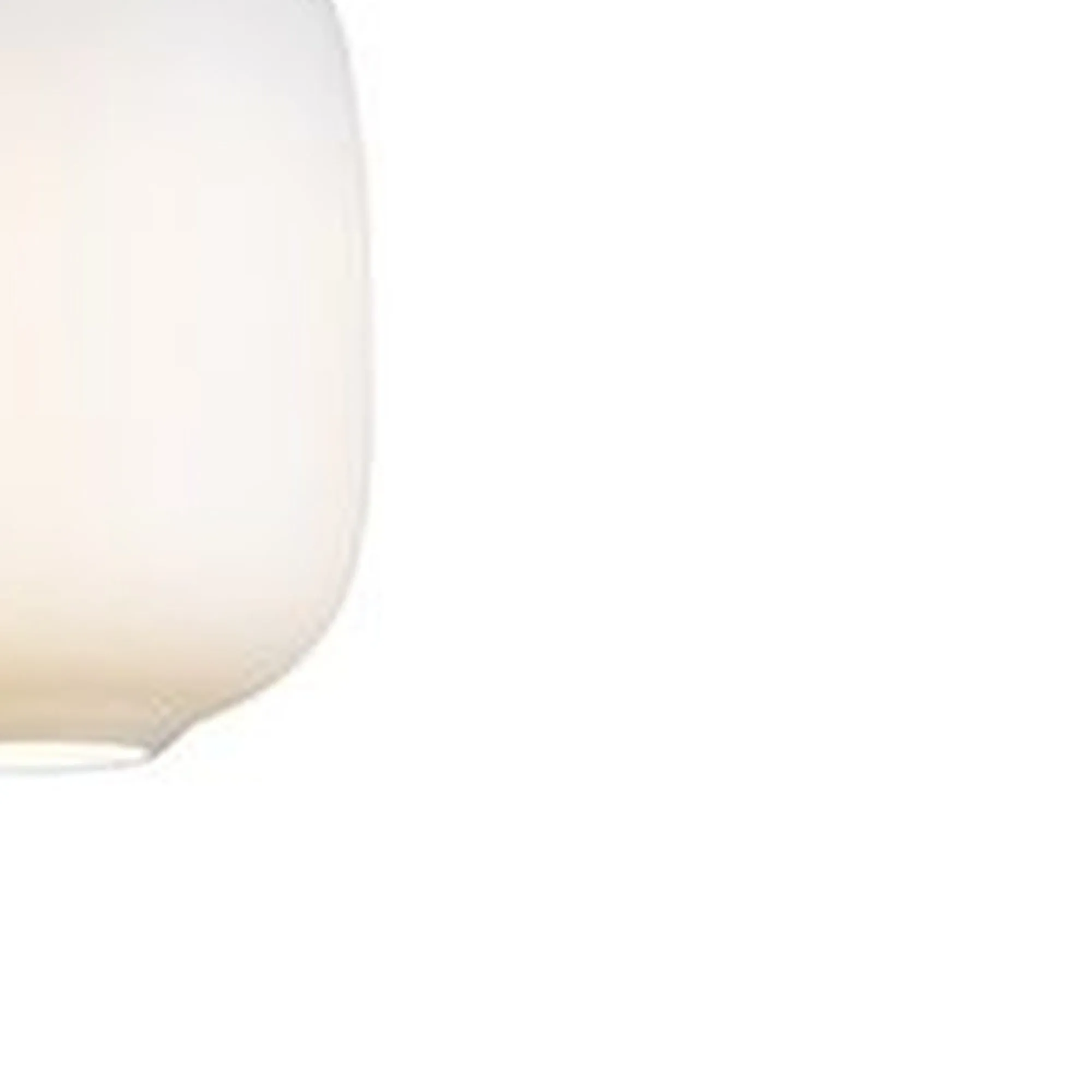 Arya Table Lamp Large