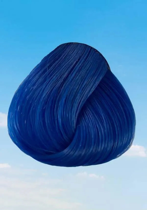 Atlantic Blue | HAIR COLOUR [100ML]