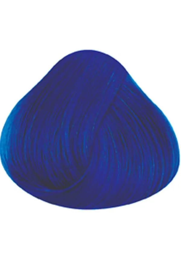 Atlantic Blue | HAIR COLOUR [100ML]