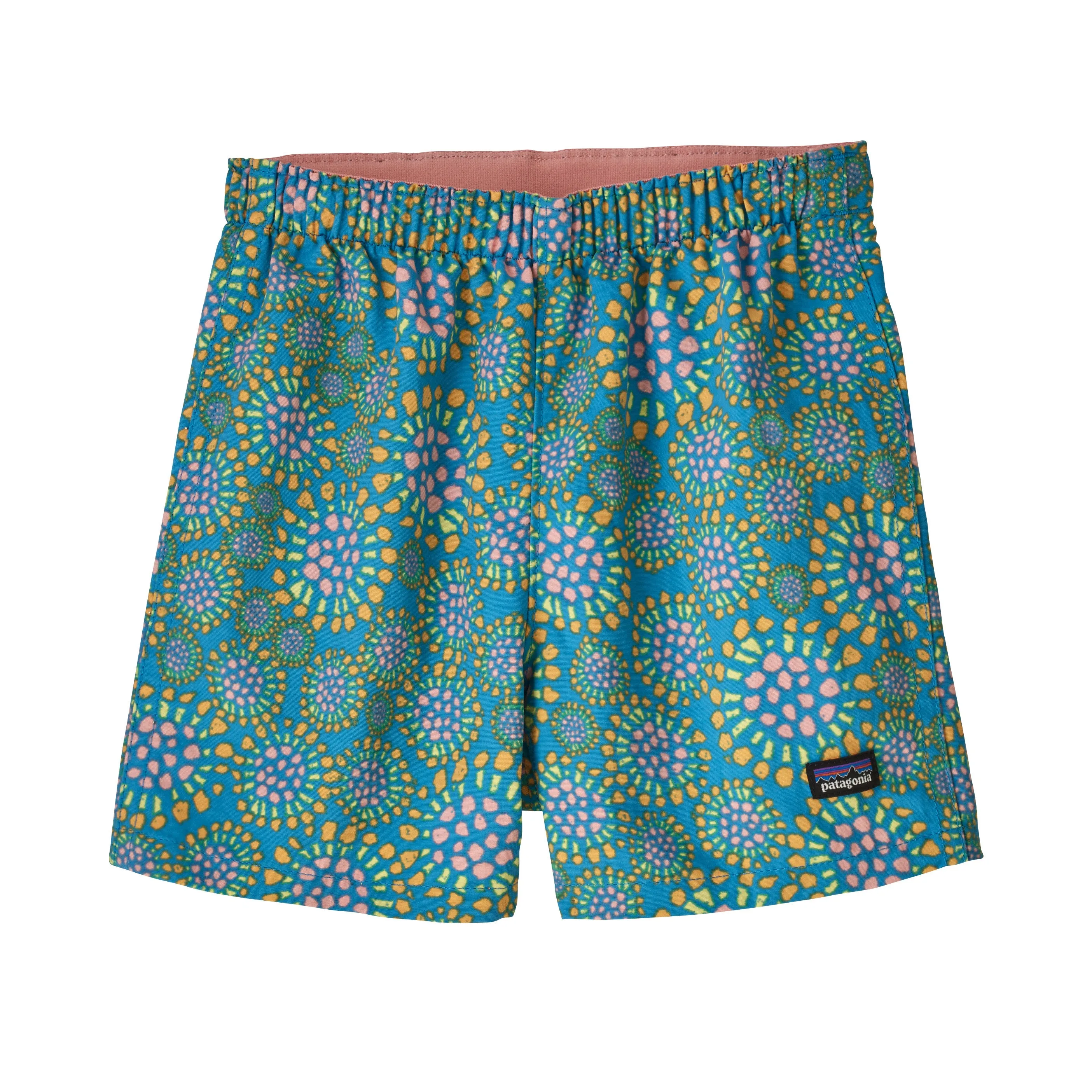 Baby Baggies™ Shorts