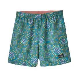 Baby Baggies™ Shorts