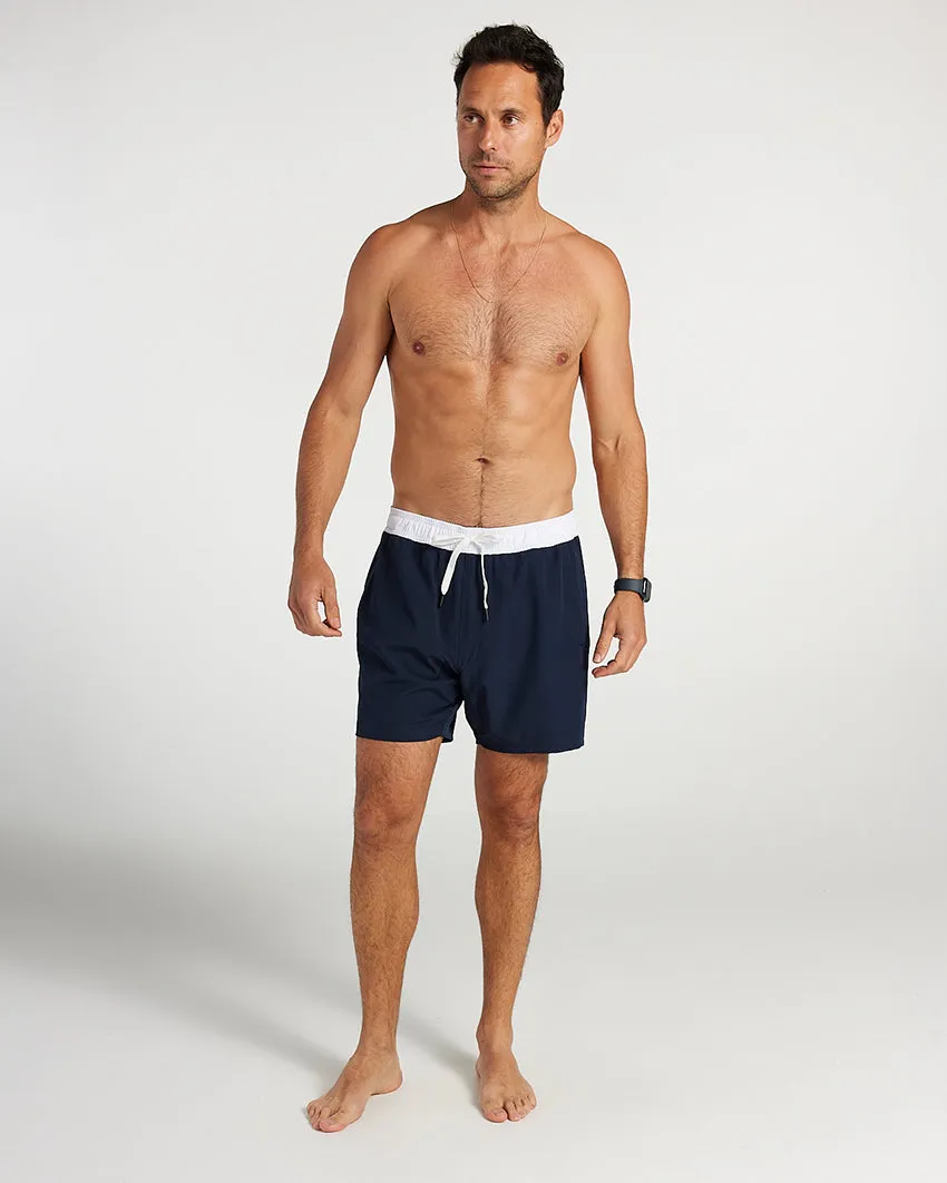 Baja BoardShort