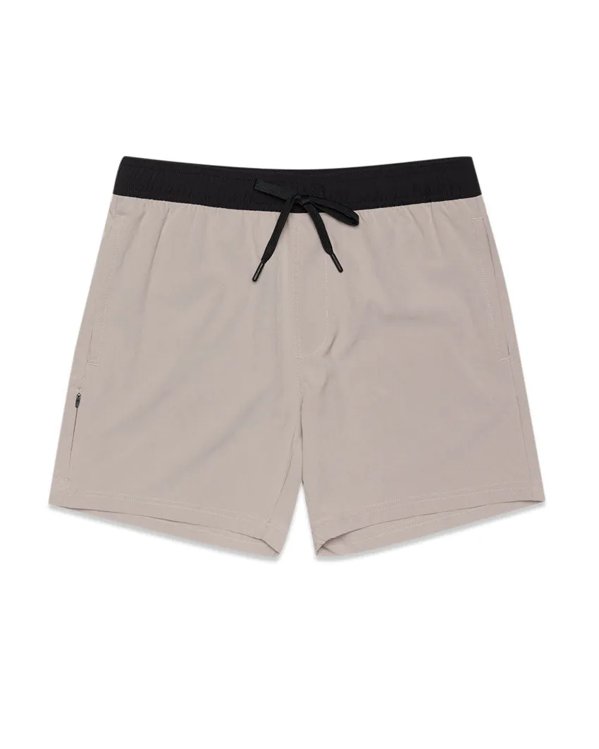Baja BoardShort