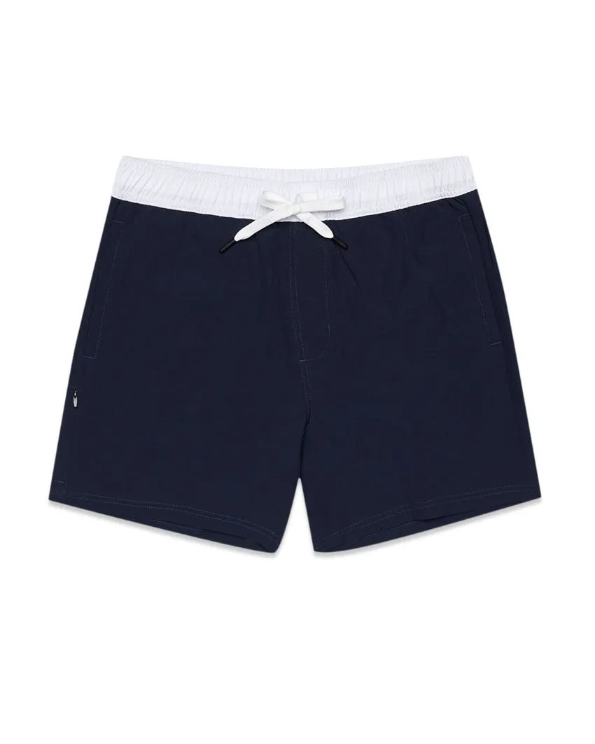 Baja BoardShort
