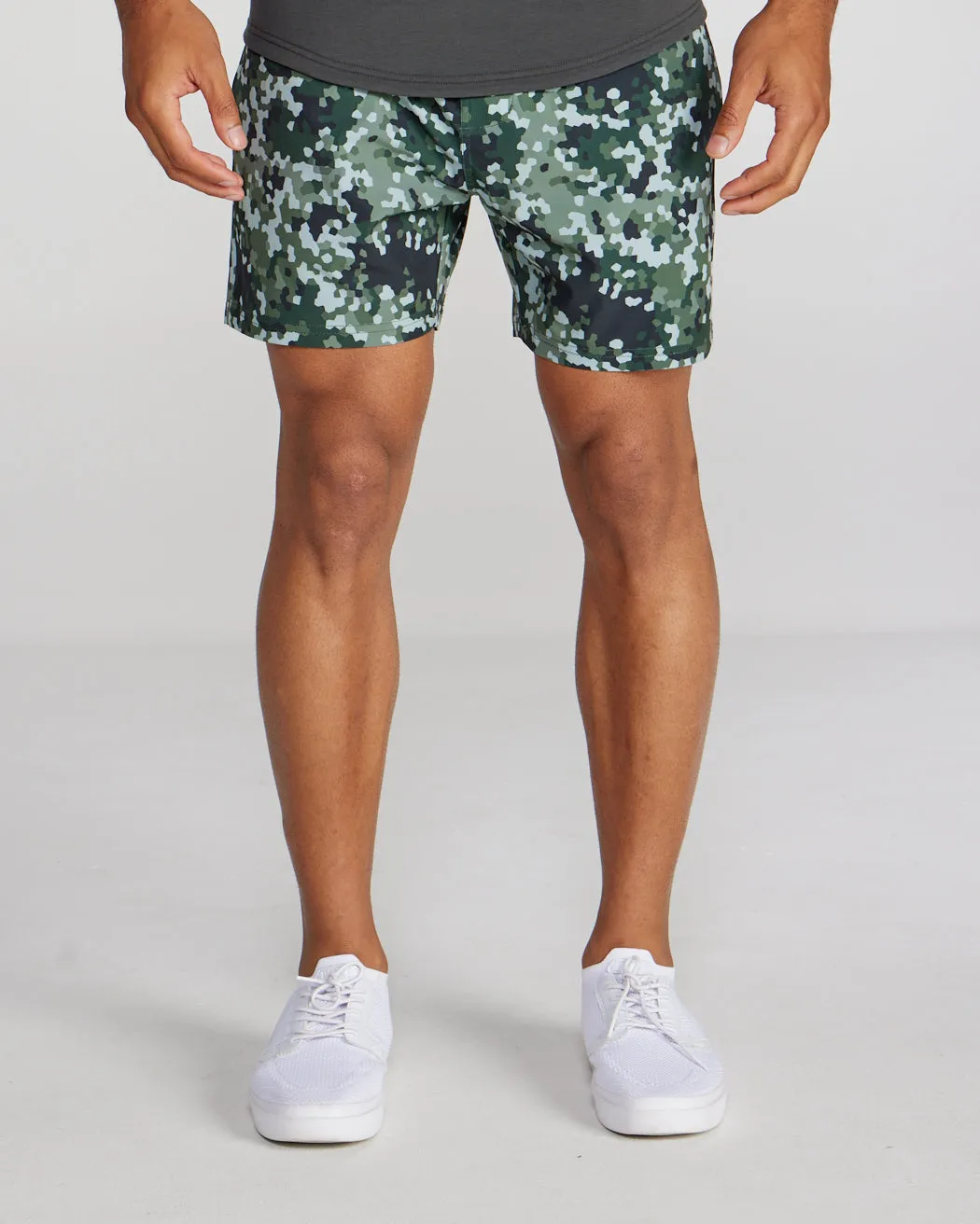 Baja BoardShort