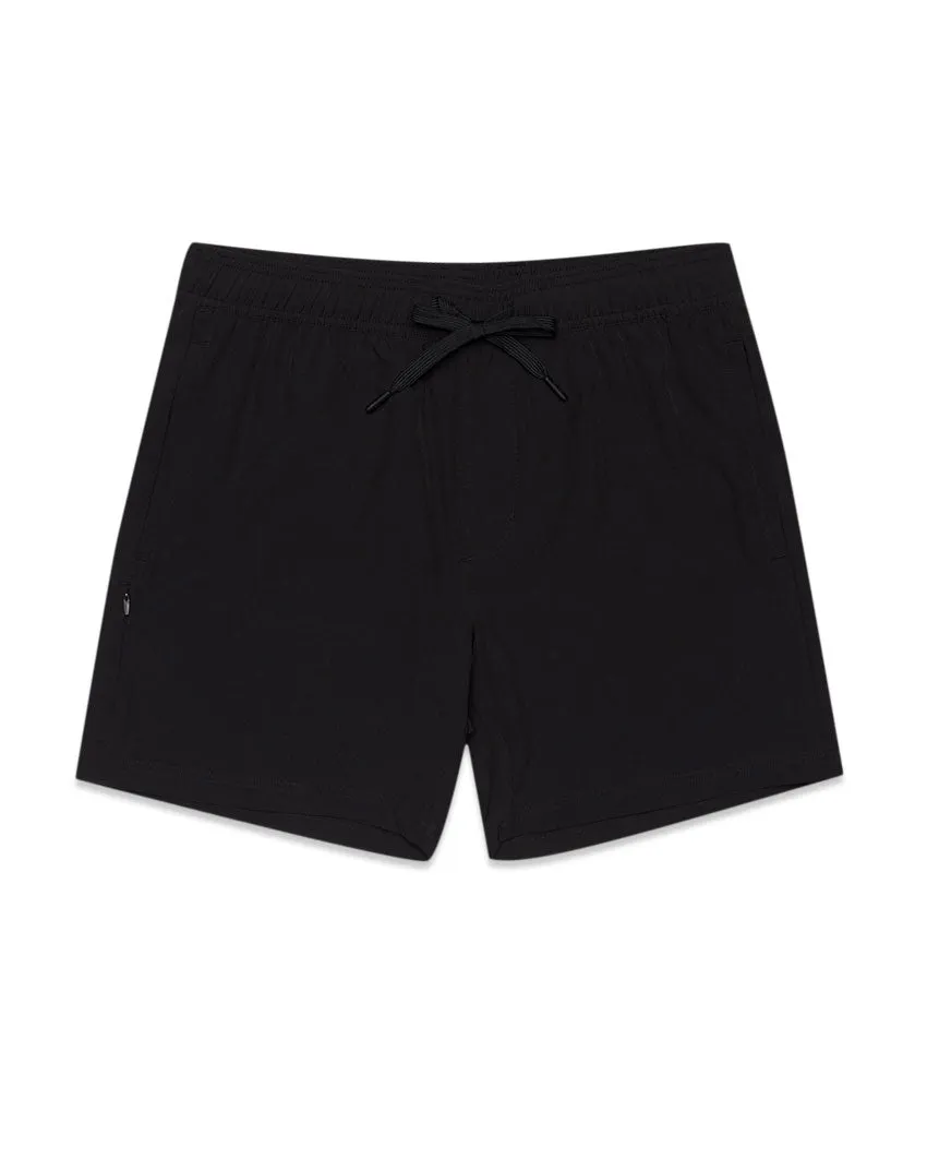 Baja BoardShort