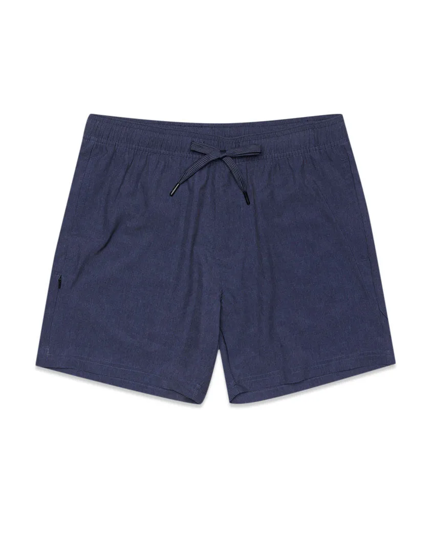 Baja BoardShort