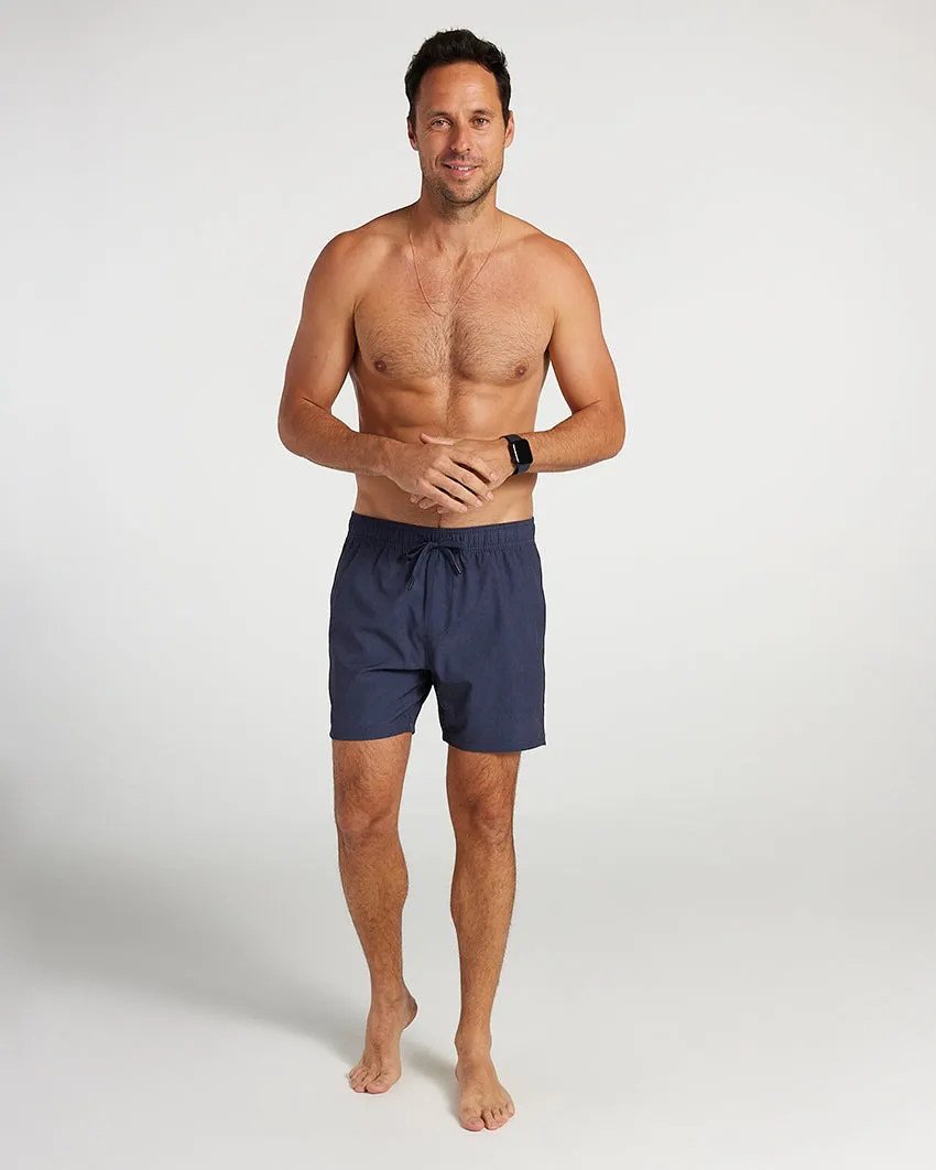 Baja BoardShort