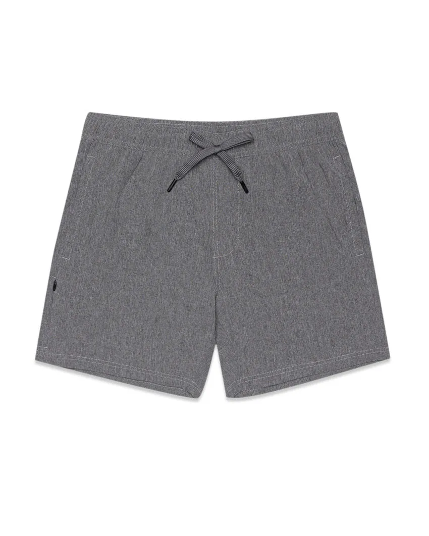 Baja BoardShort