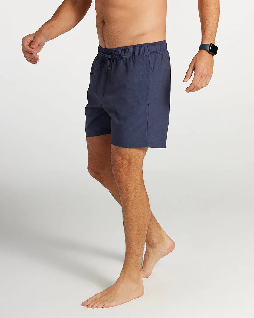 Baja BoardShort