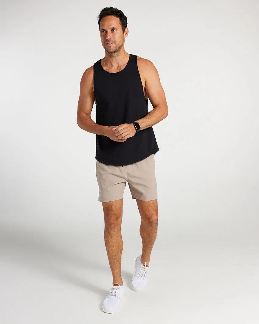 Baja BoardShort