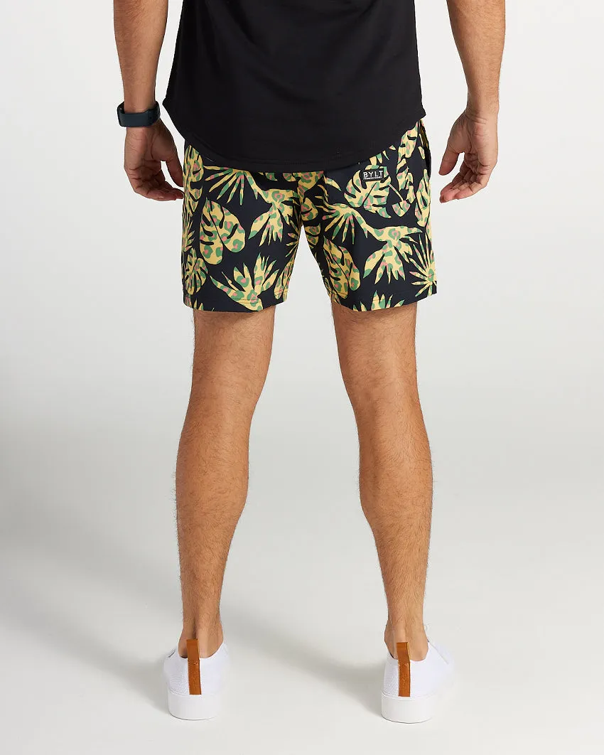 Baja BoardShort