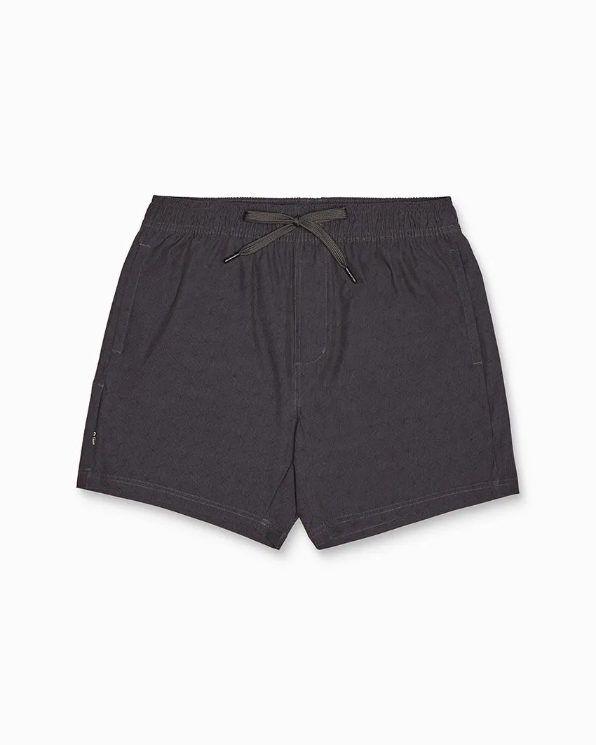 Baja BoardShort