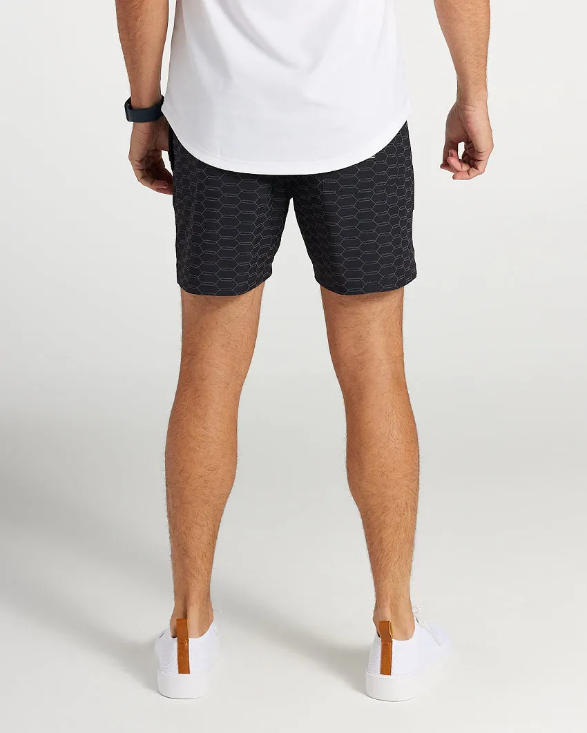Baja BoardShort