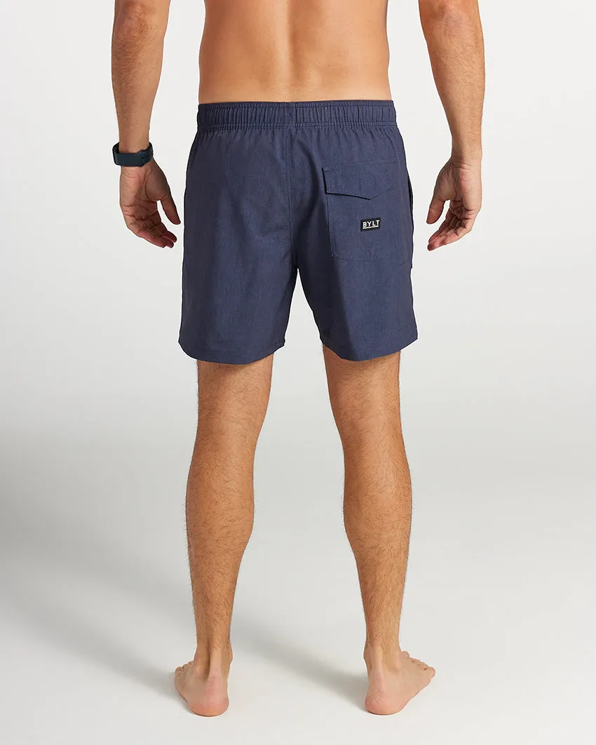 Baja BoardShort