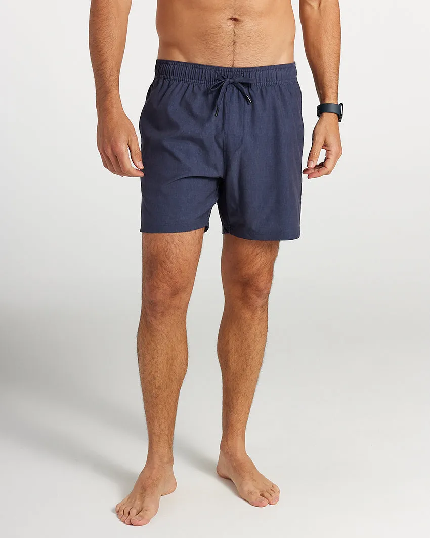 Baja BoardShort