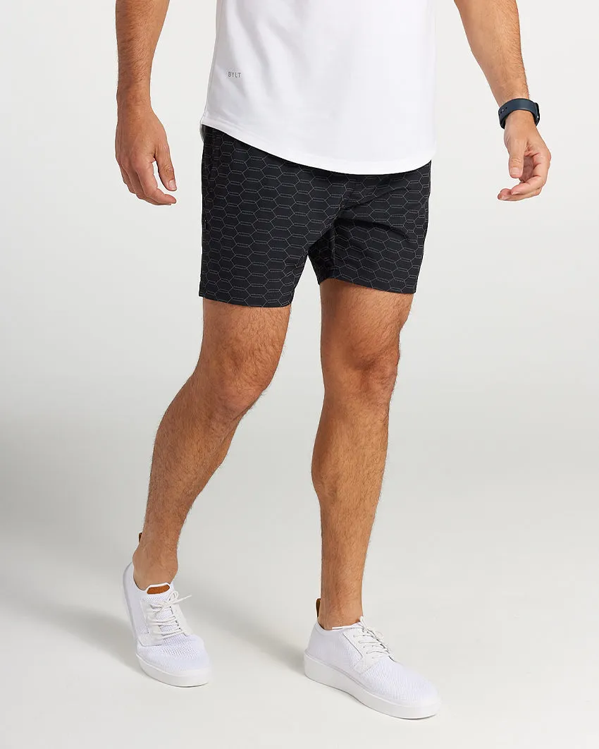 Baja BoardShort