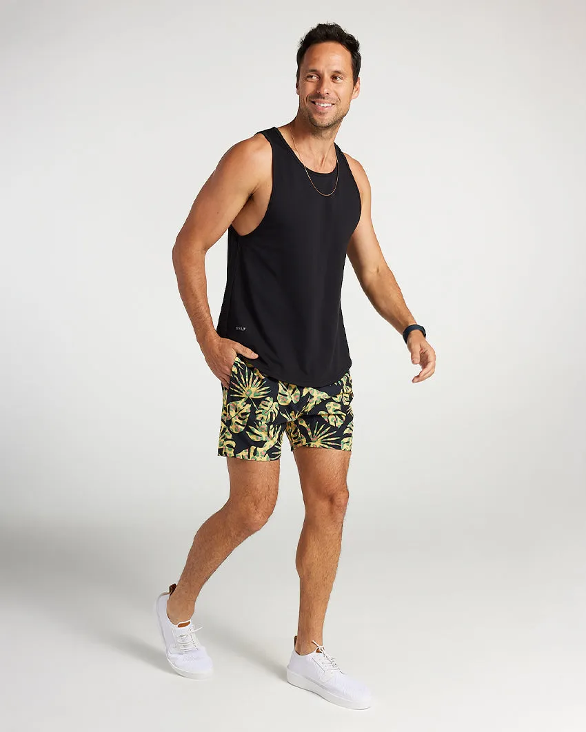 Baja BoardShort