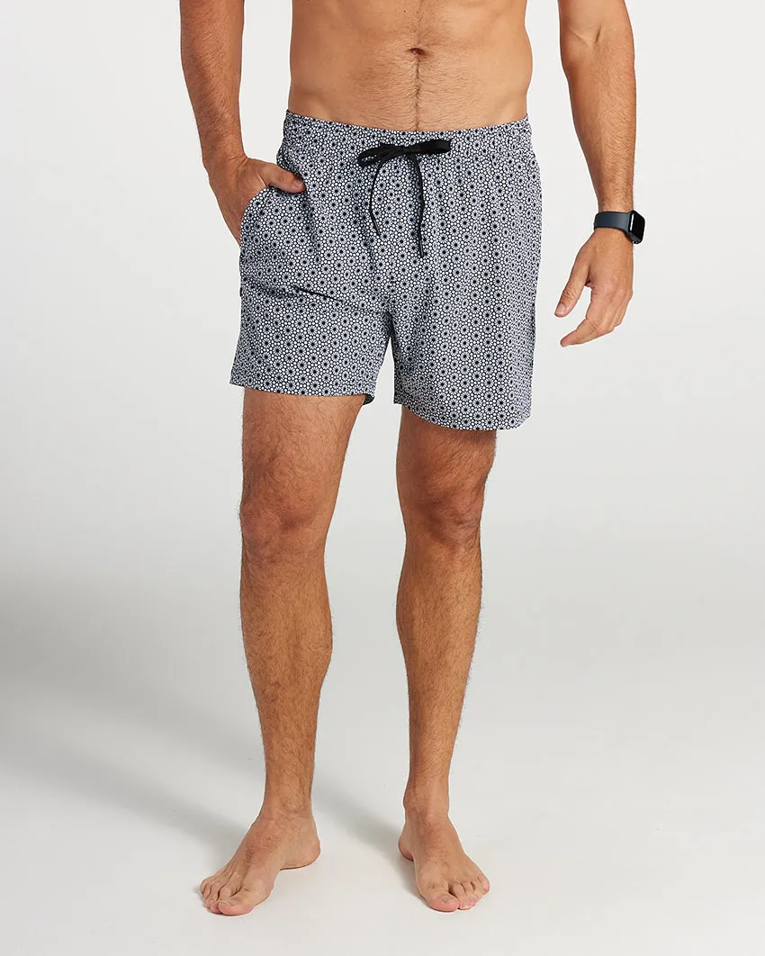 Baja BoardShort