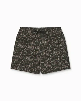 Baja BoardShort