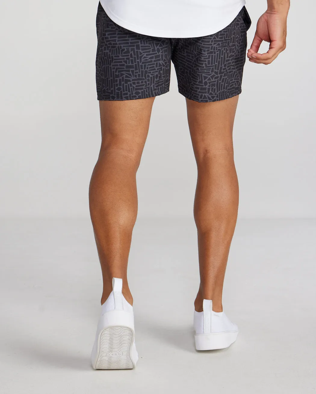 Baja BoardShort