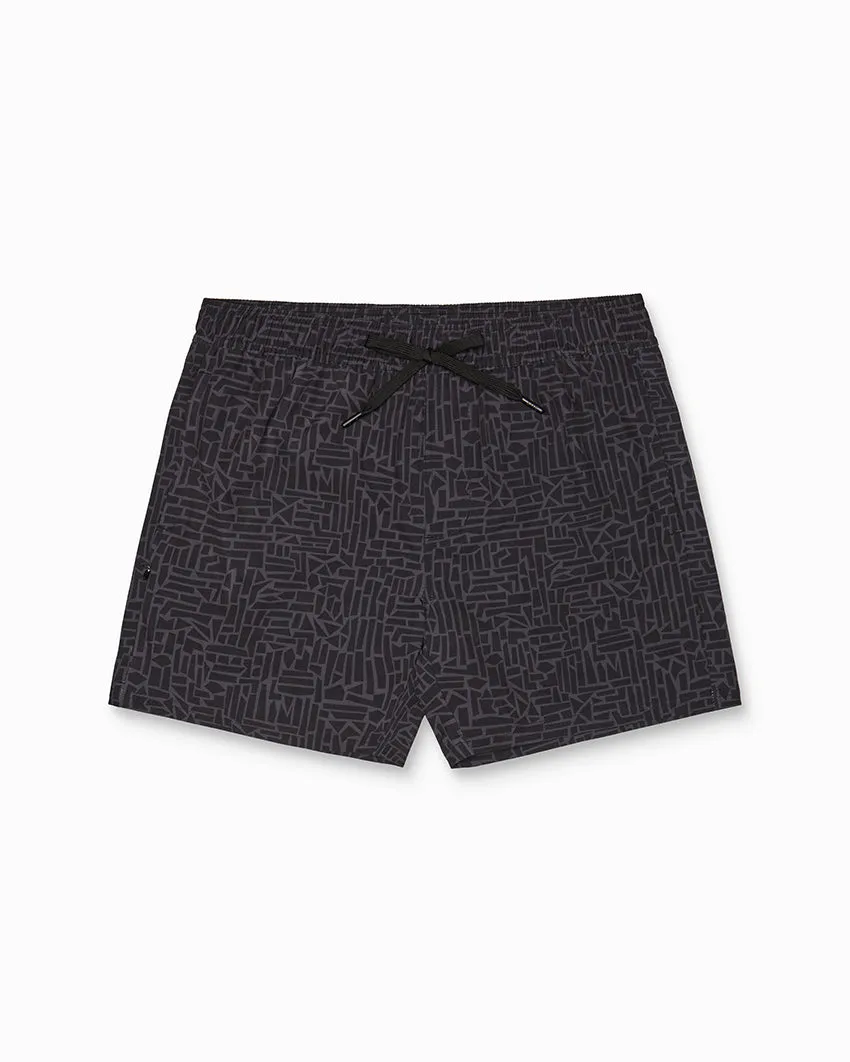 Baja BoardShort