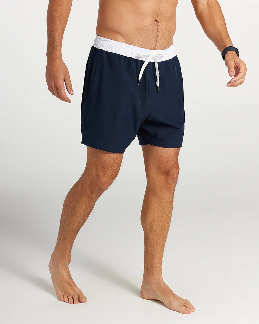 Baja BoardShort