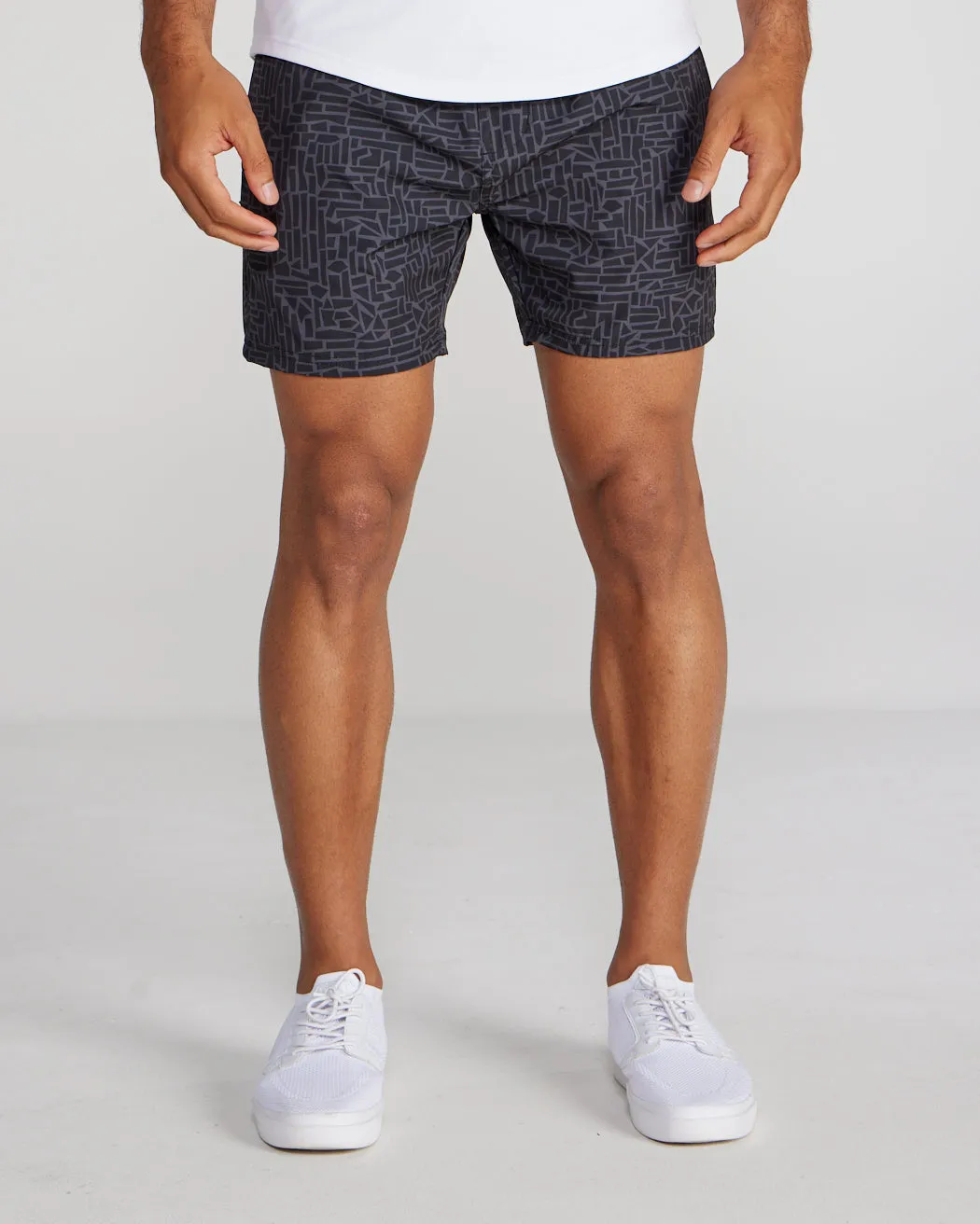 Baja BoardShort