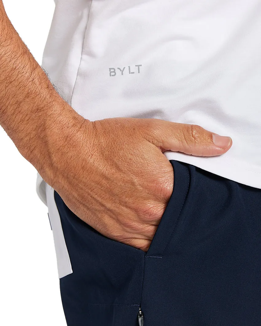 Baja BoardShort