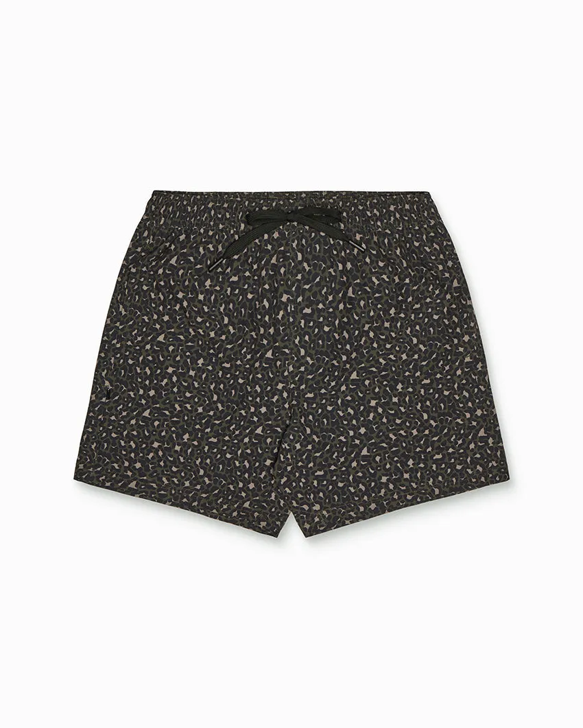 Baja BoardShort