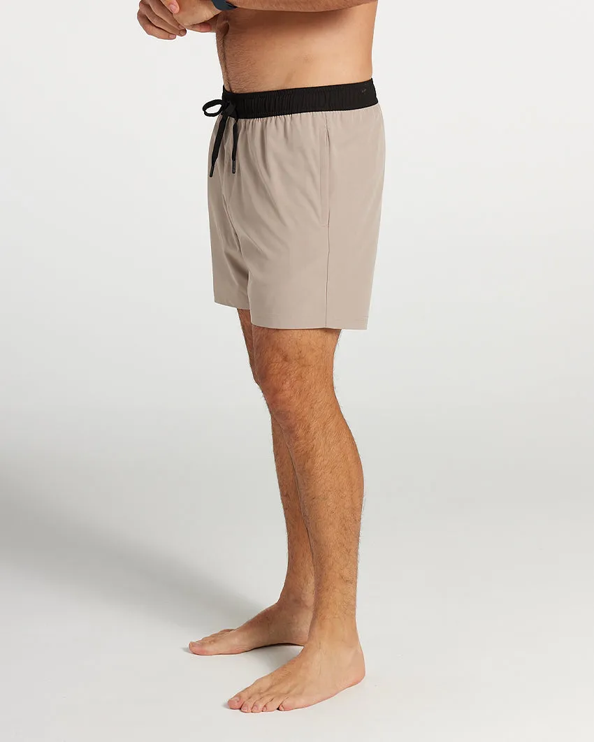 Baja BoardShort