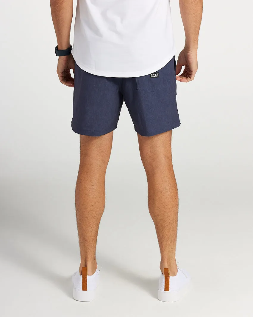 Baja BoardShort