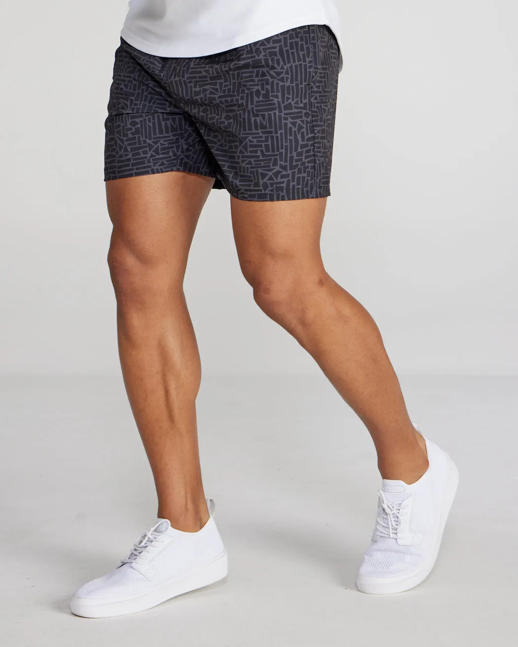 Baja BoardShort
